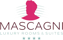 Borghese Contemporary Hotel 17