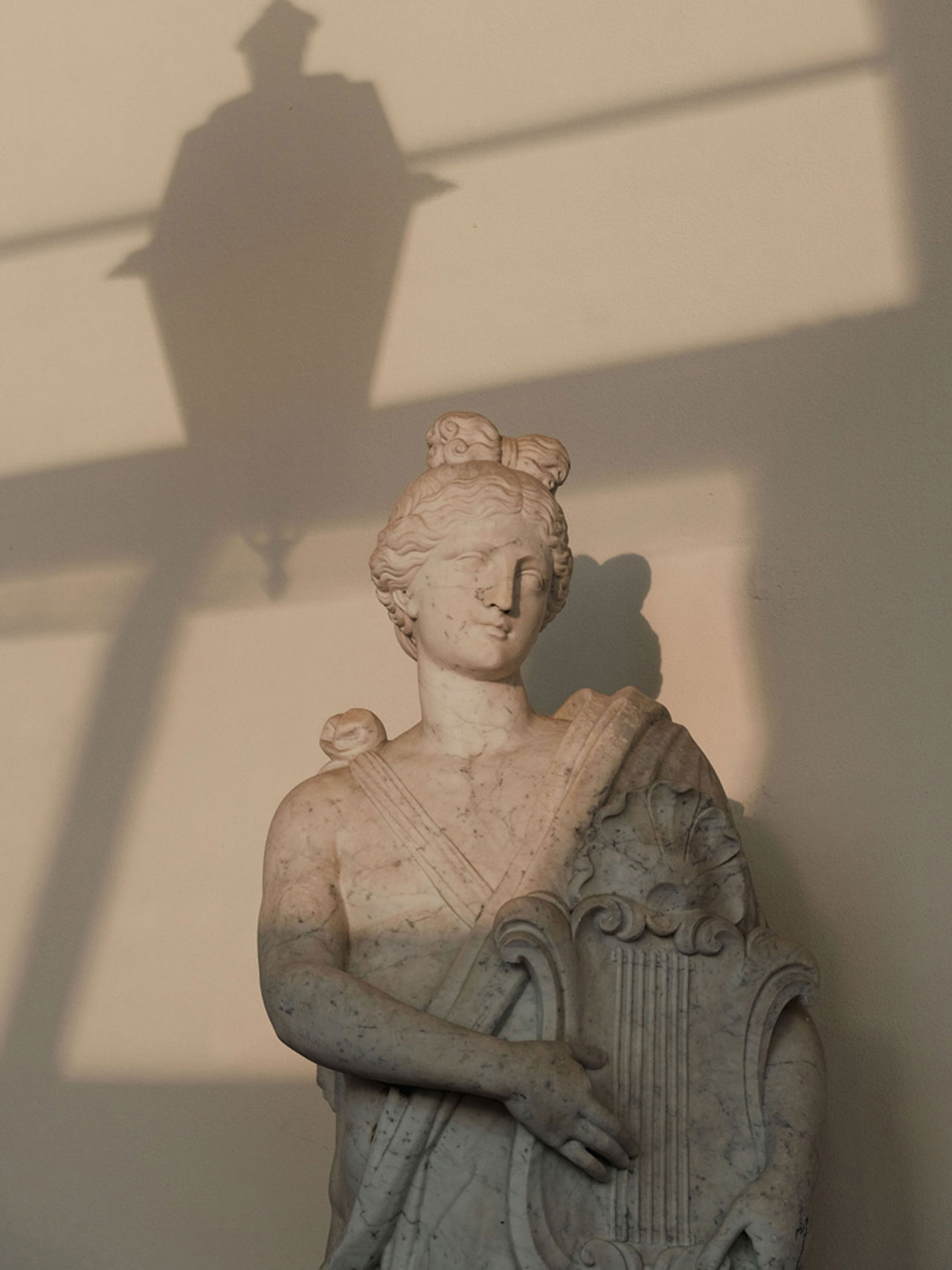 Arte - Bellezza da contemplare, da vivere, da portare con sé