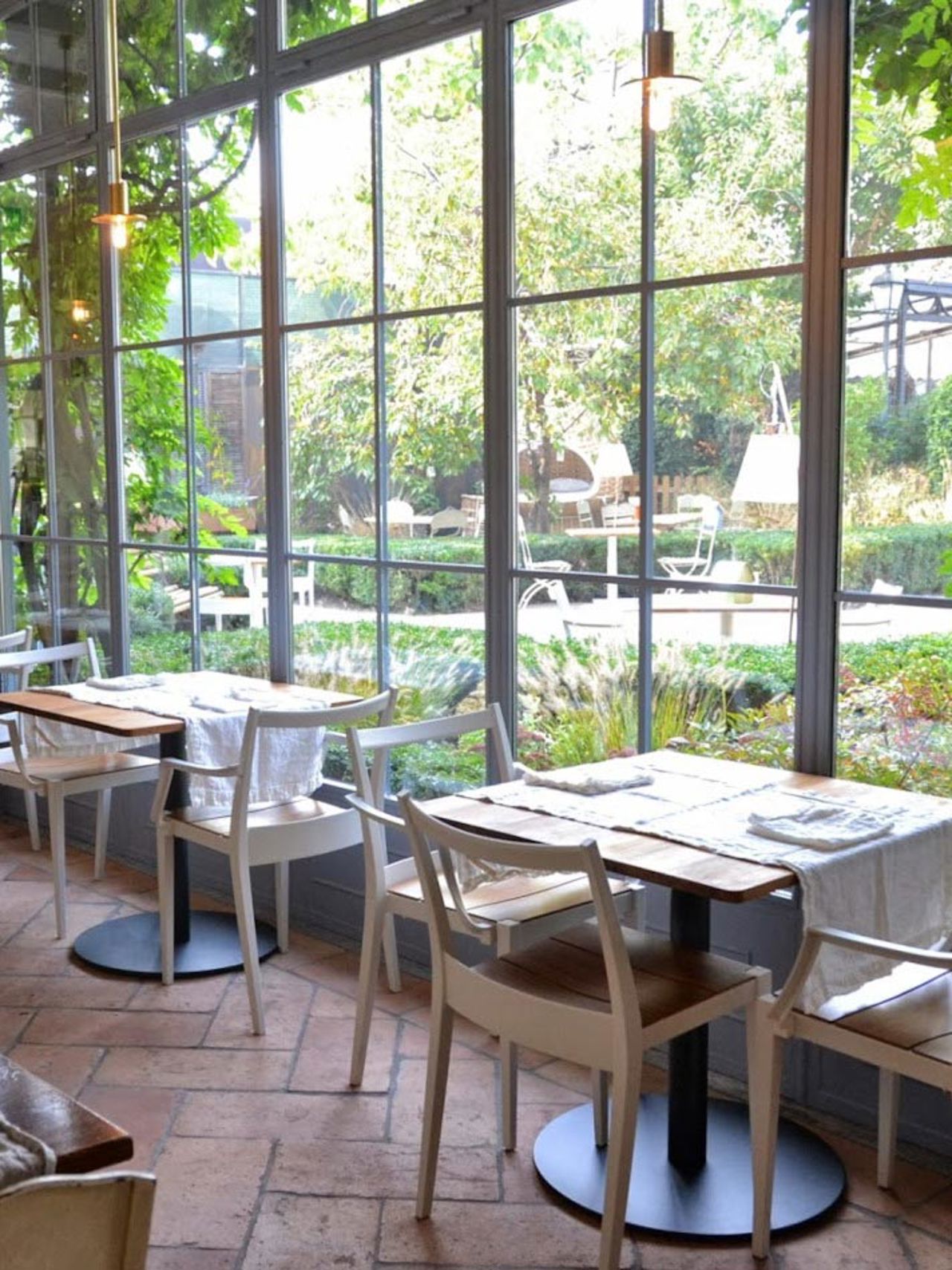 Cucina Milanese e piatti etnici 3