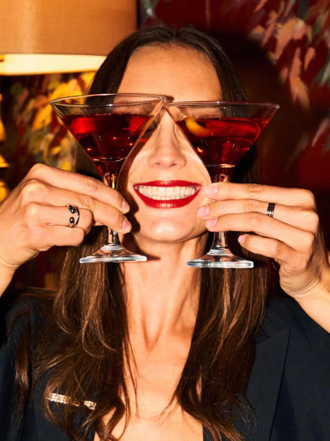 Cucina Milanese e piatti etnici 3