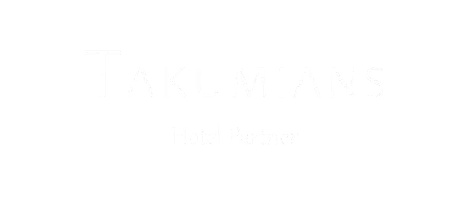 Cucina Milanese e piatti etnici 4