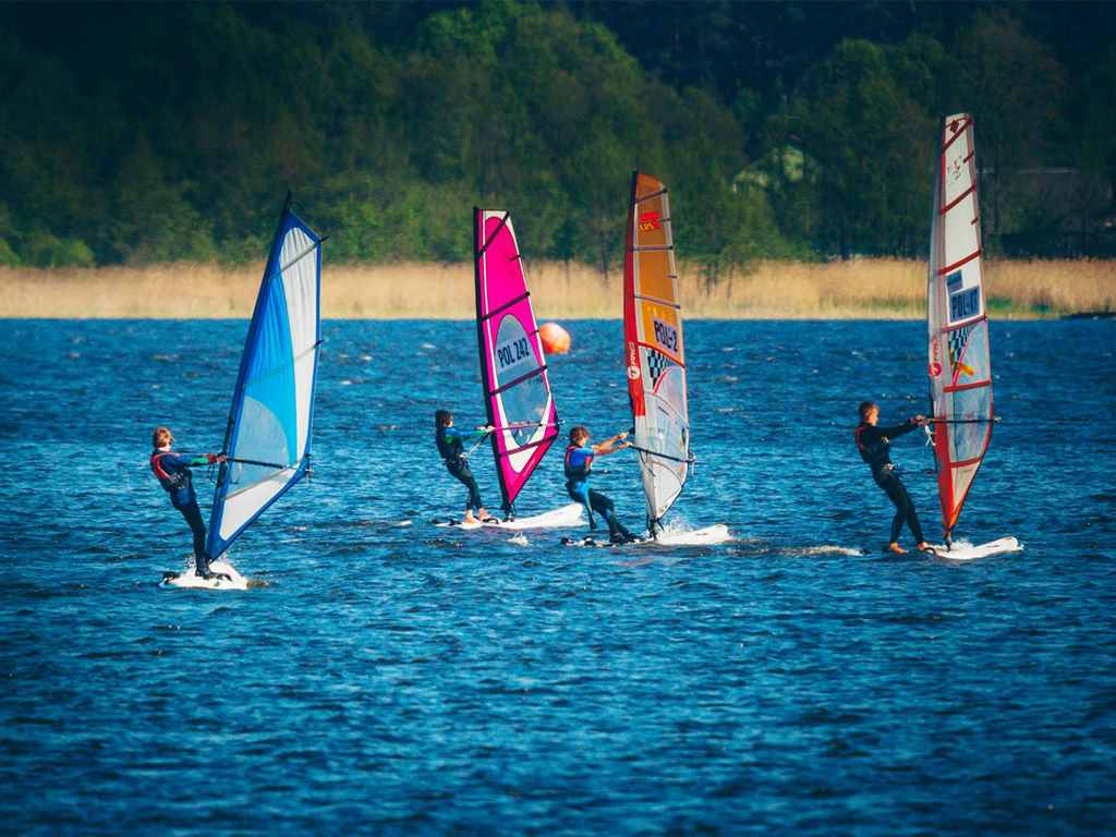 Aktivitäten, Sport & Erholung 5