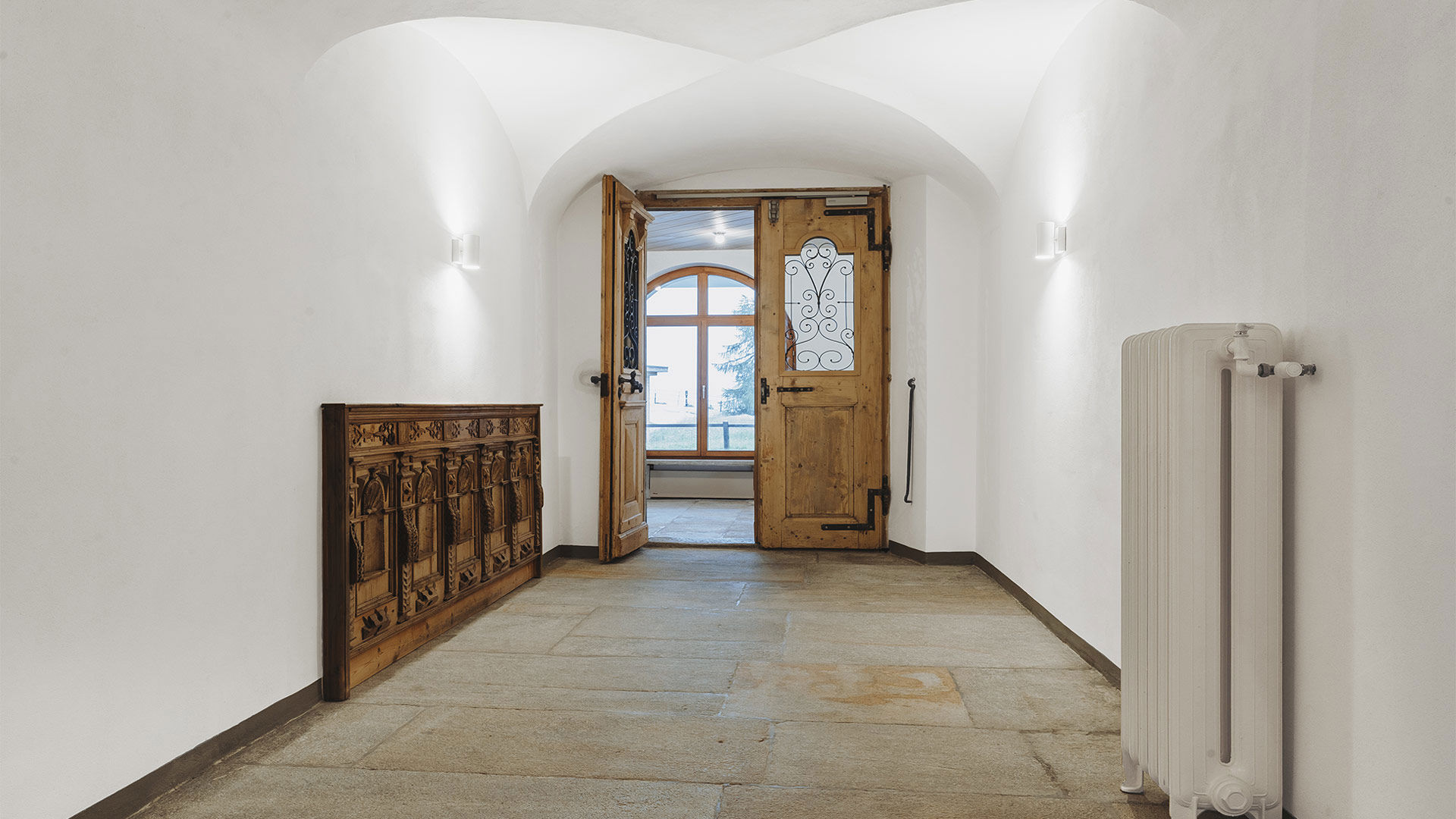 Veranstaltungen und Treffen 3