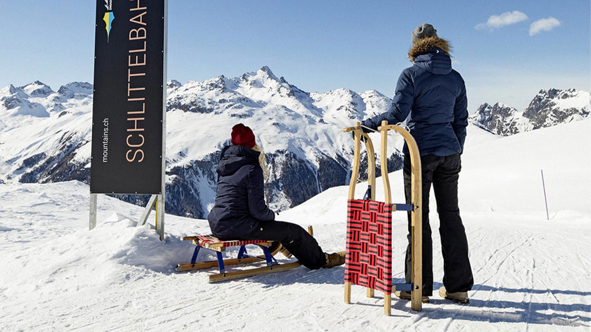 Aktivitäten, Sport & Erholung 2