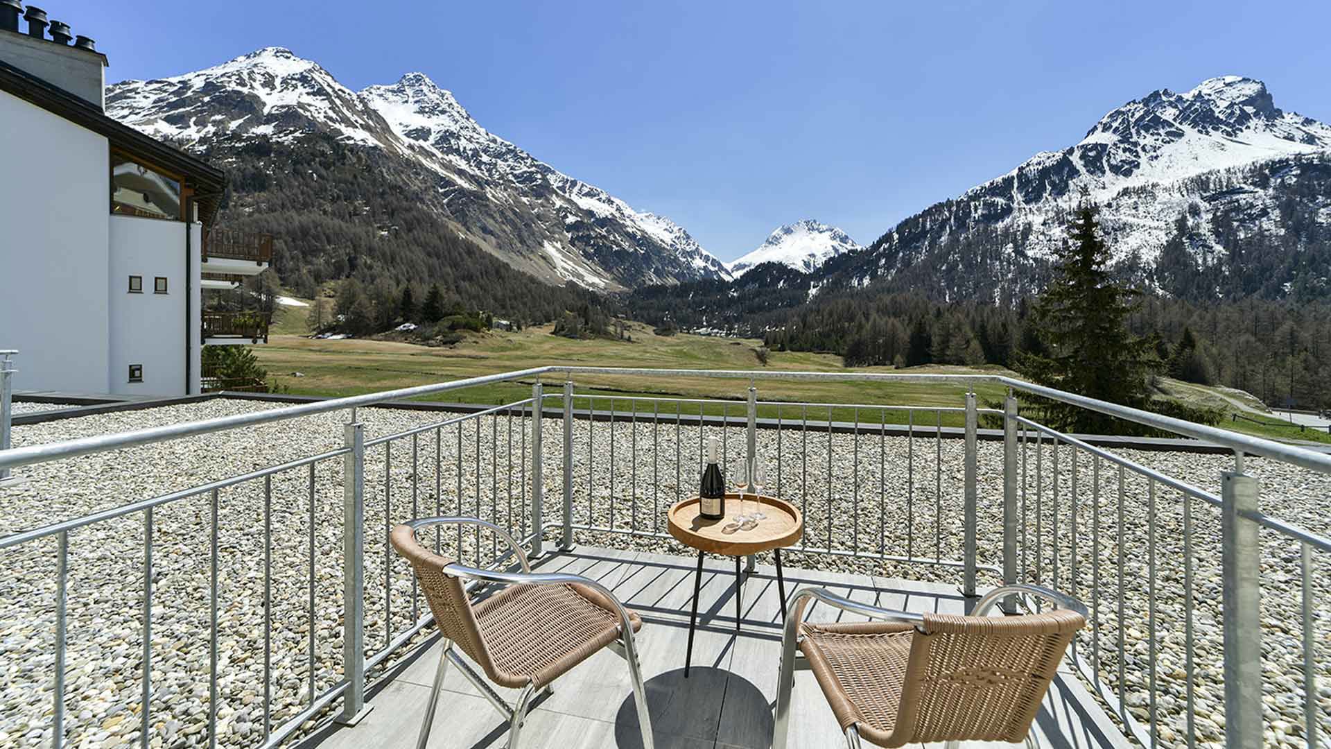 Veranstaltungen und Treffen 2