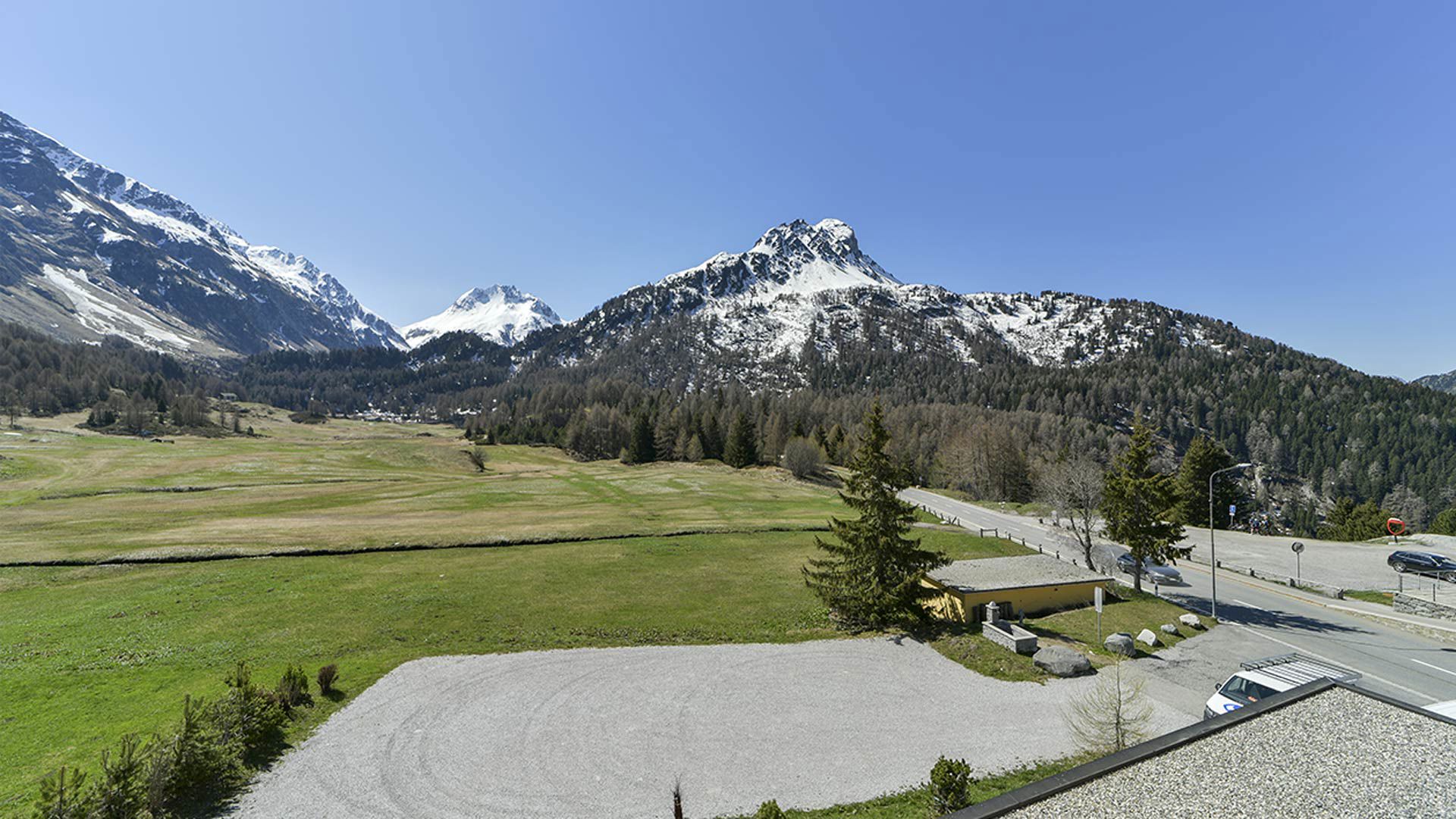 Double Superior Room 2