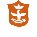 Loghi-prova/1logo-stemma-cennina.png