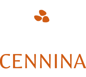 Loghi-prova/XFOOTER-Logo_Poggio_Cennina_Poggio_Cennina_Resort.png