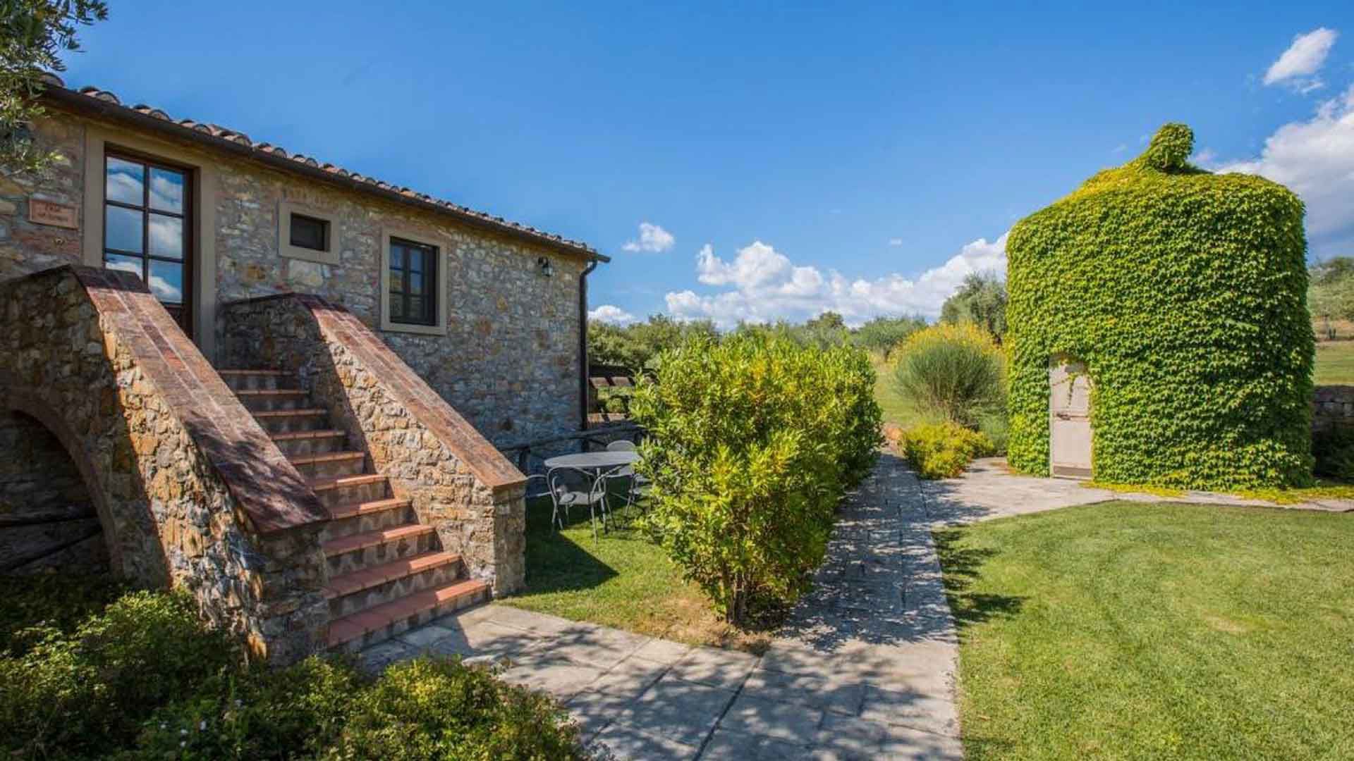 Apartments & Houses 2