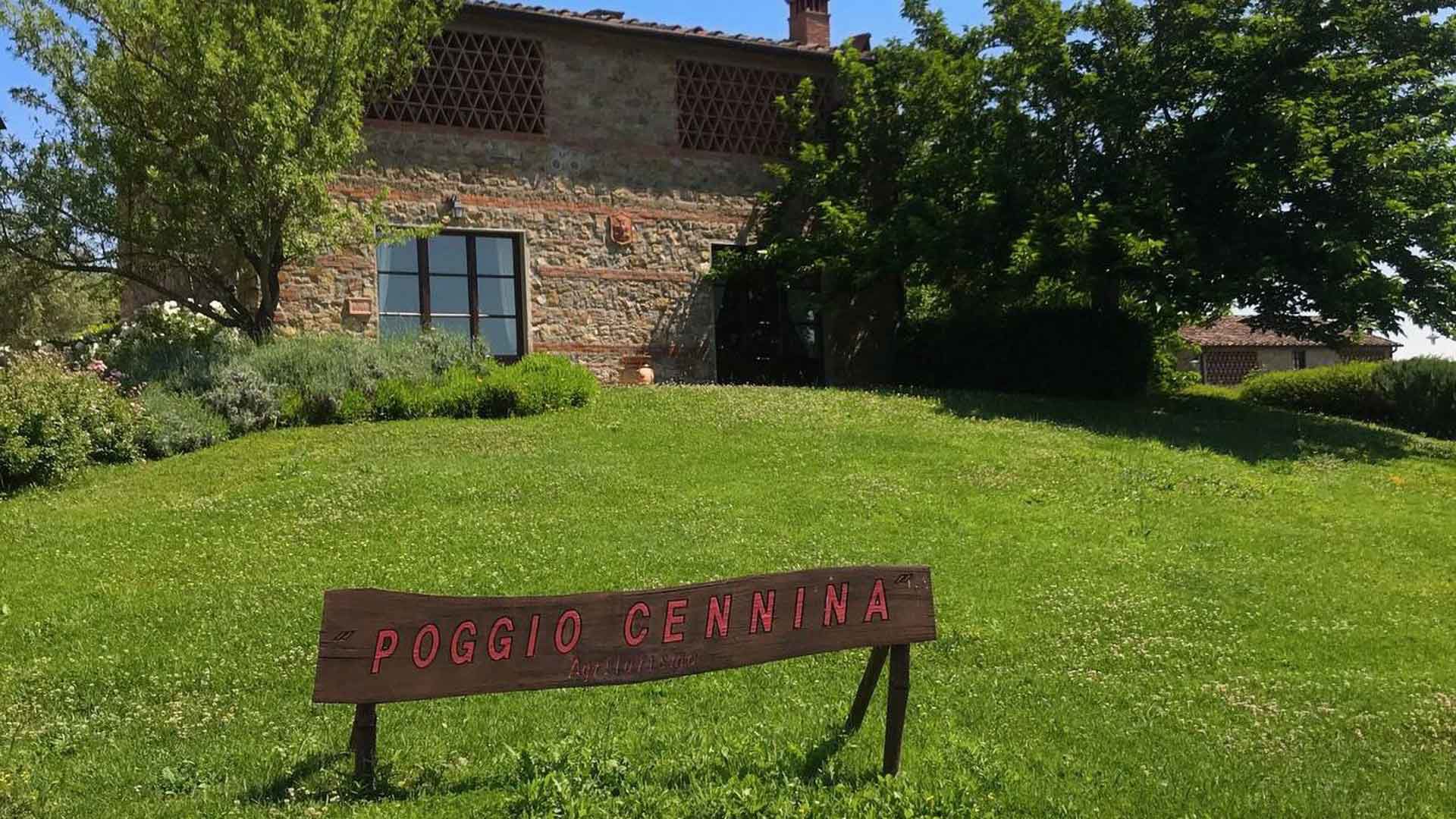 Villa with 3 bedrooms 2