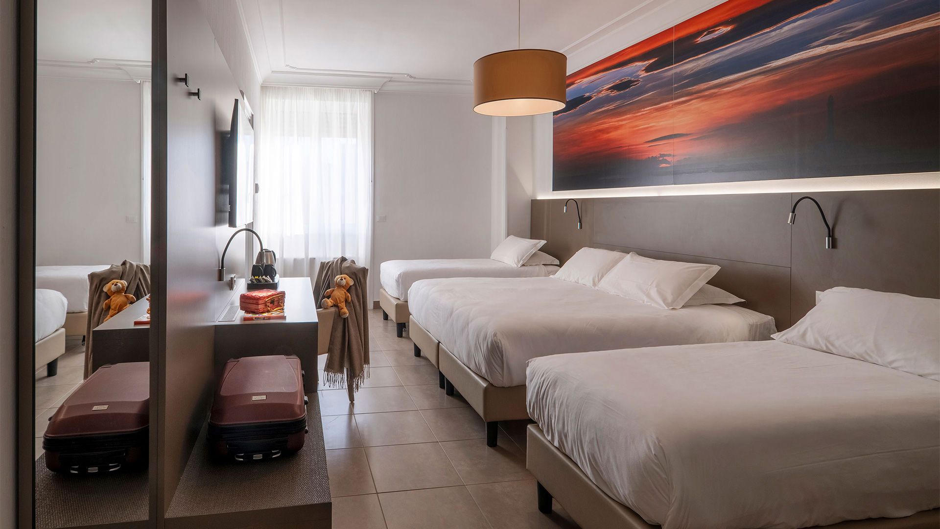 Hotel delle Palme 12