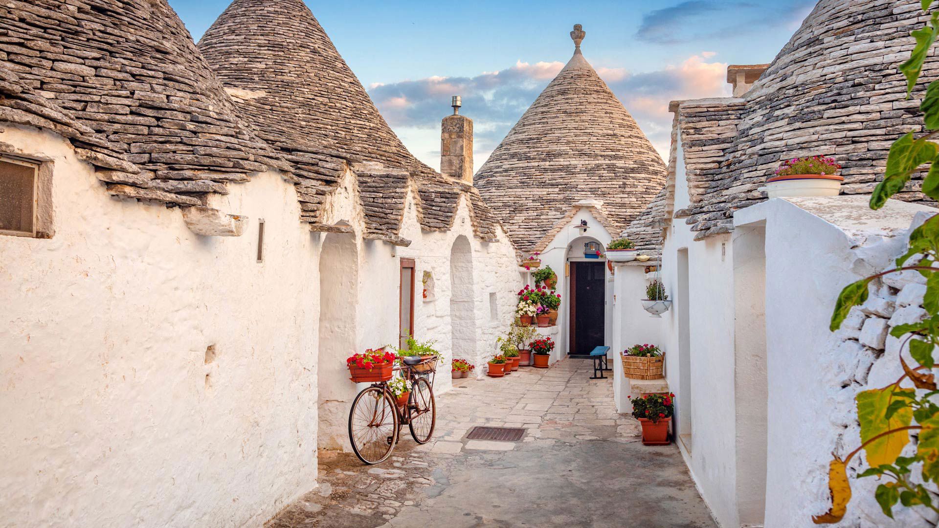 Hotel delle Palme 12