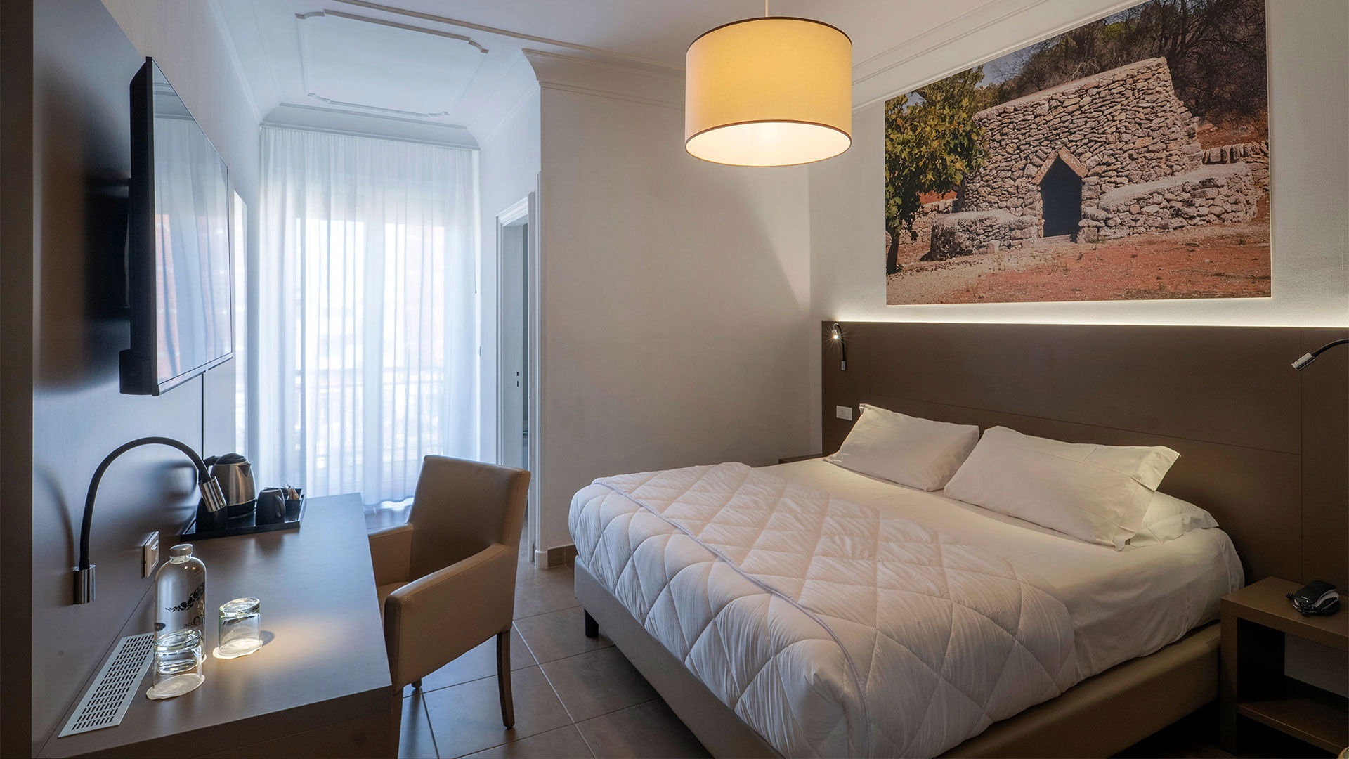 Hotel delle Palme 12