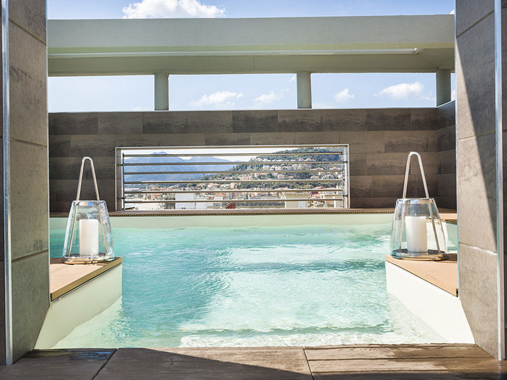 Grand Hotel Pietra Ligure 3