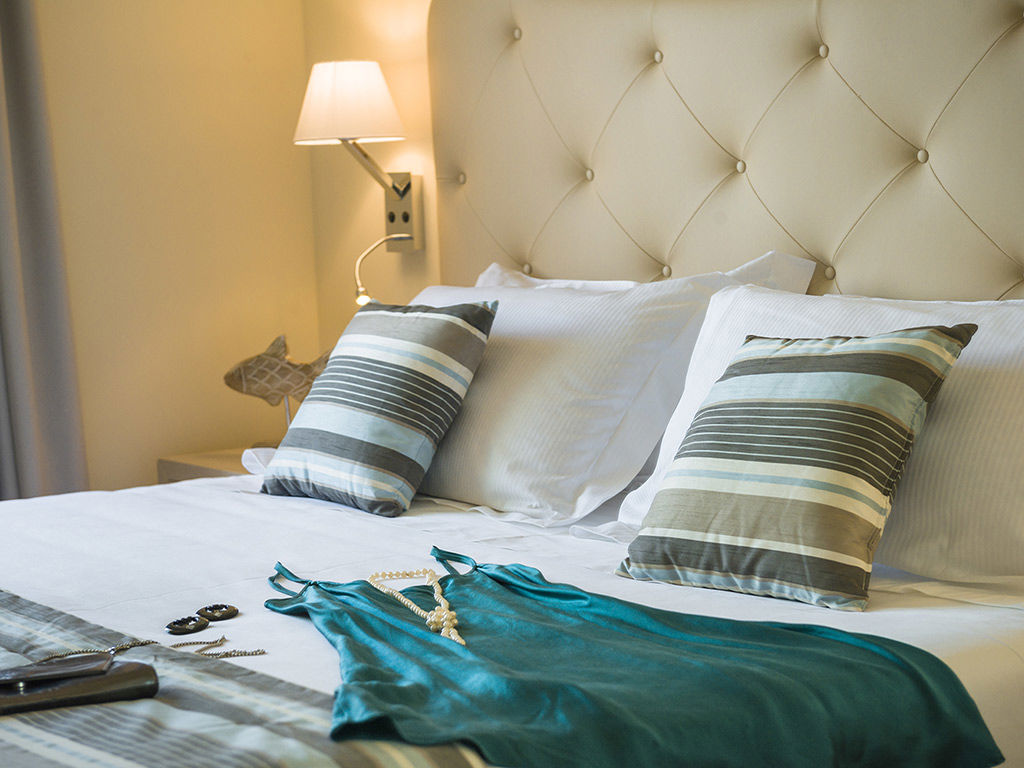 Grand Hotel Pietra Ligure 3