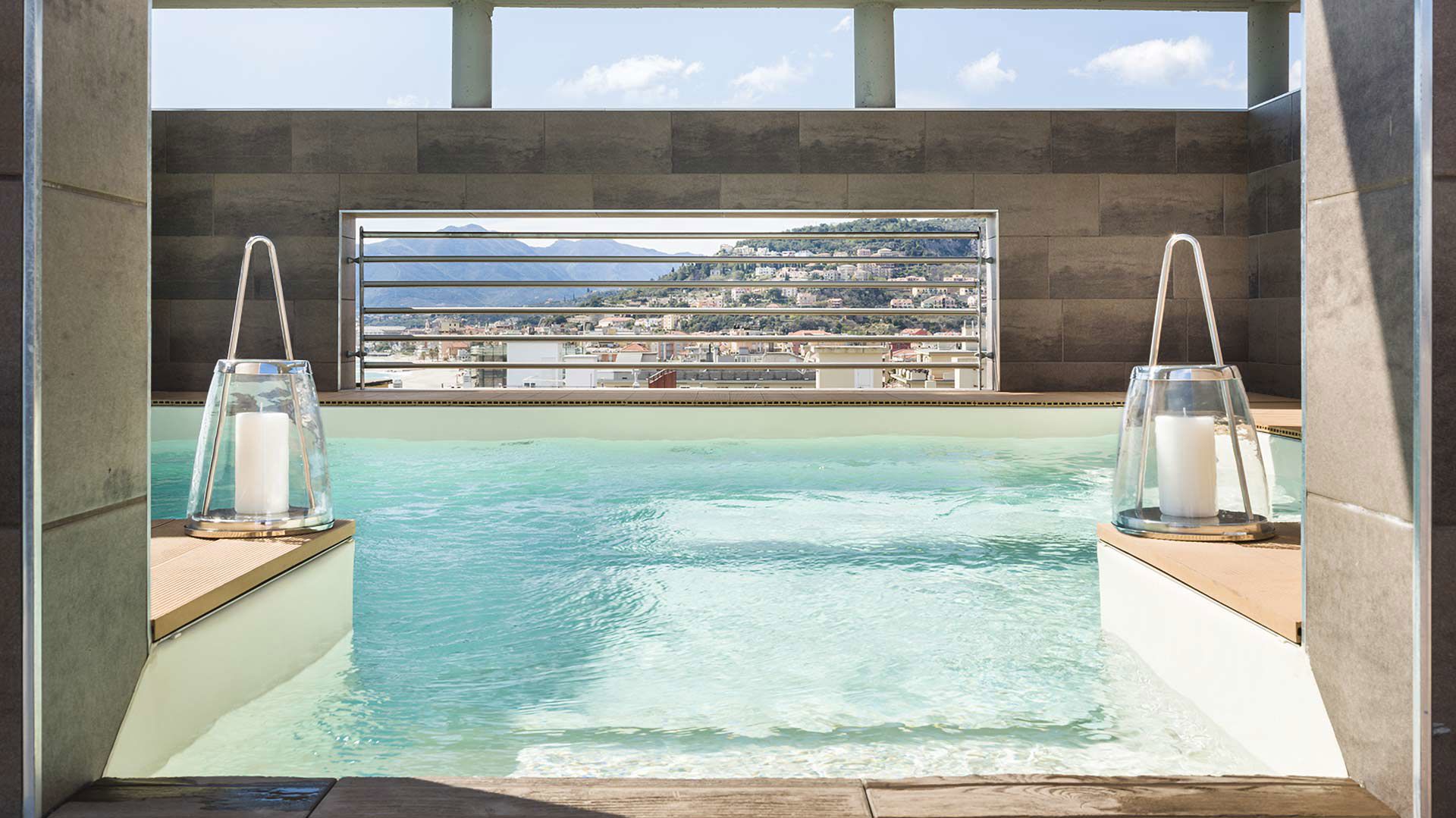 Grand Hotel Pietra Ligure 2