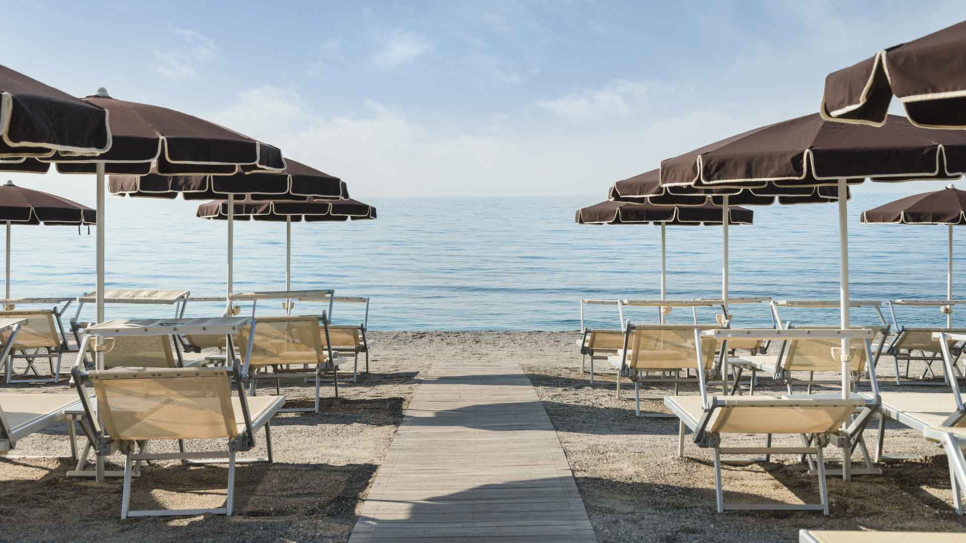 Grand Hotel Pietra Ligure 3