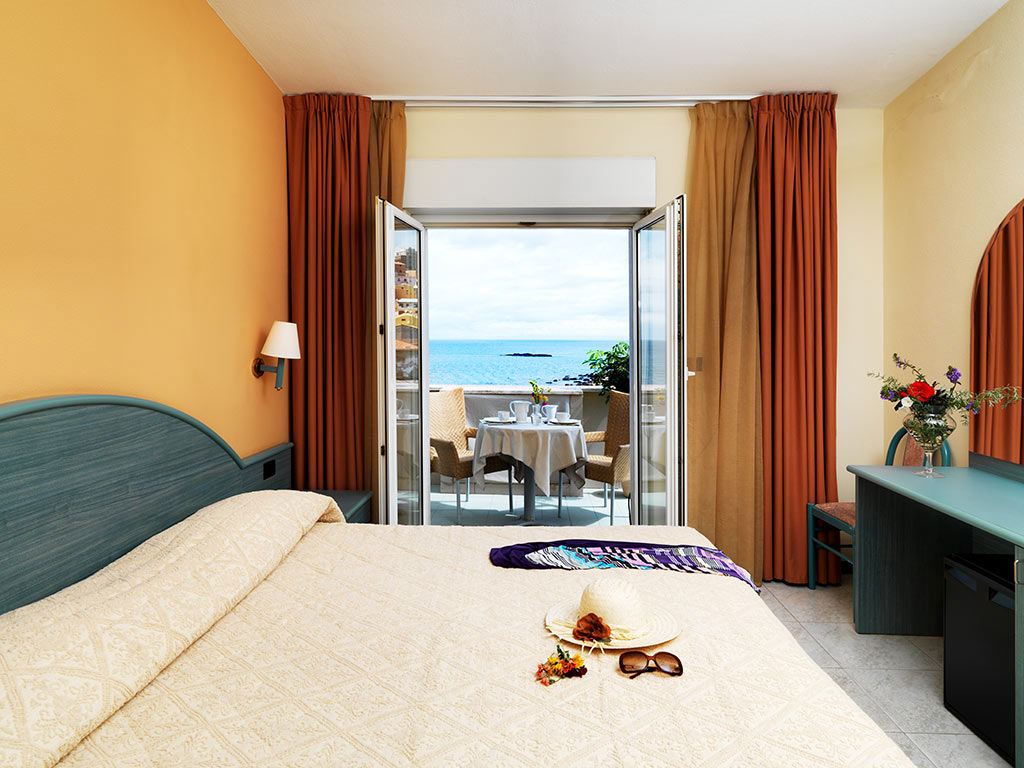 Castelsardo Hotels 3