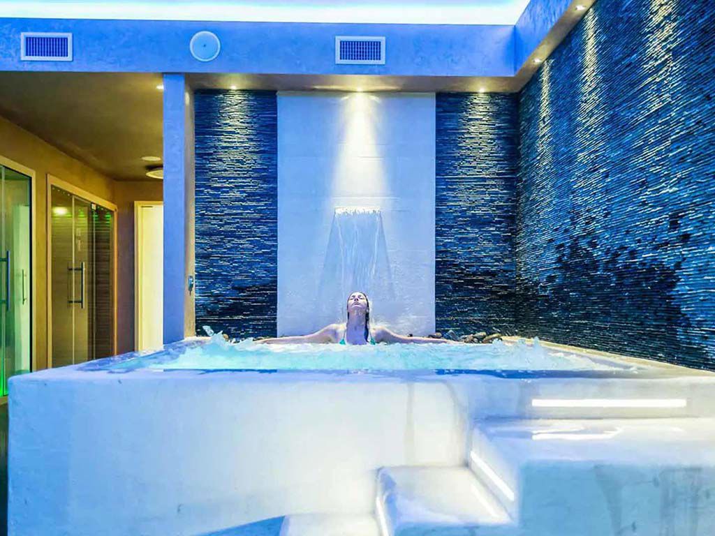 Castelsardo Hotels 3