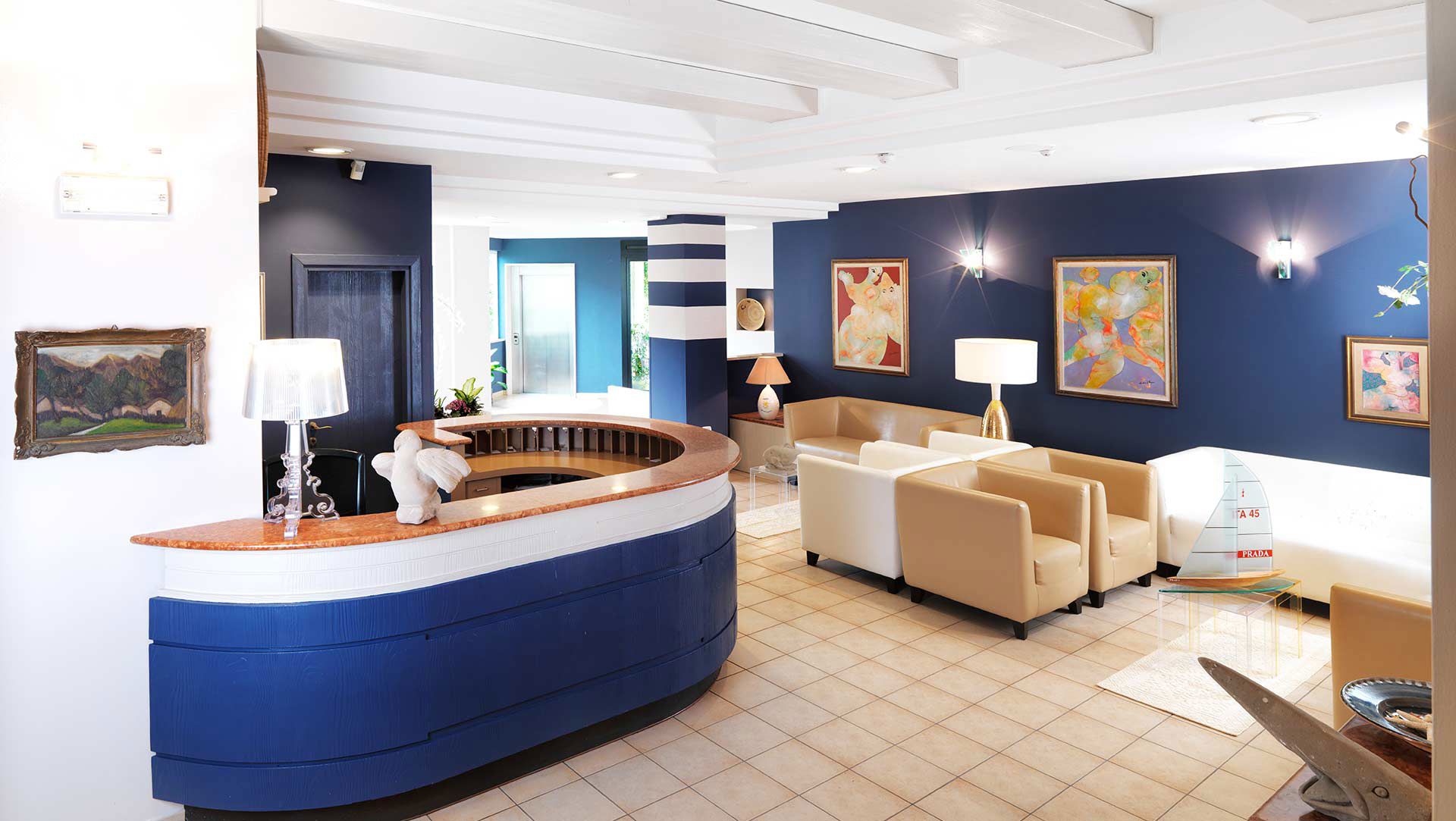 Castelsardo Hotels 2