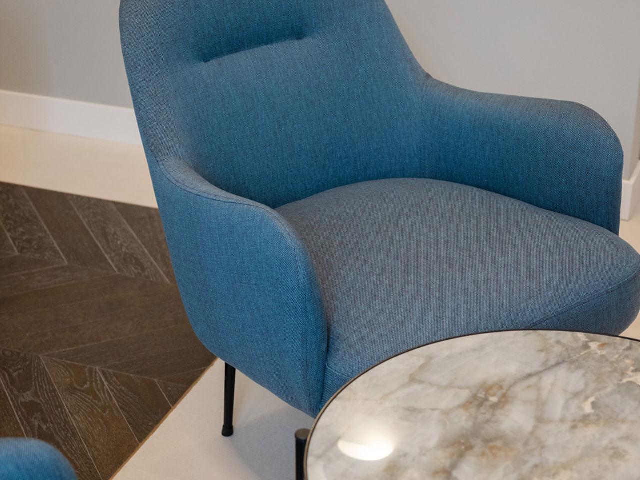 Camere e Suite 17 Camere e Suite 17