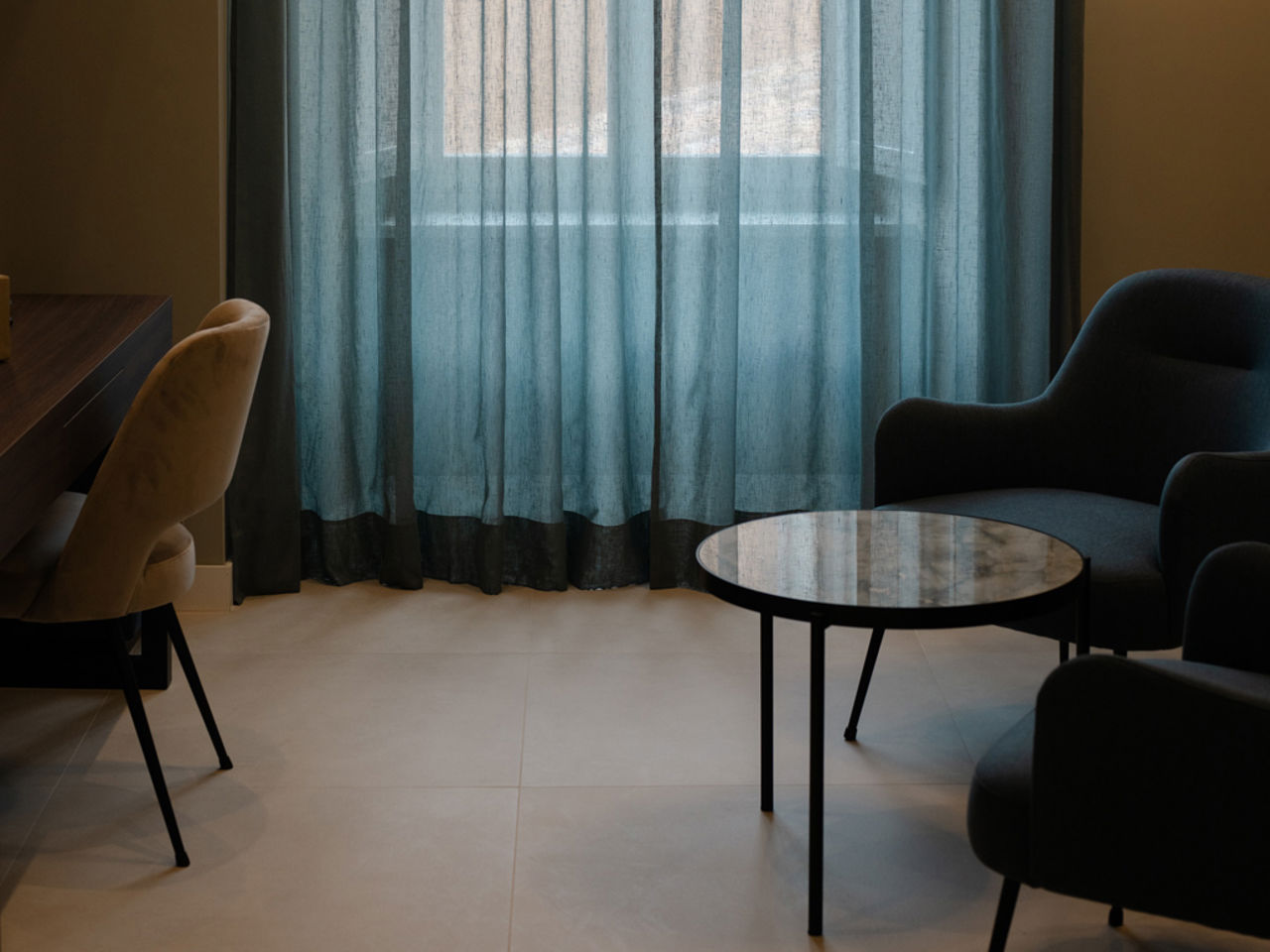 Camere e Suite 18 Camere e Suite 18