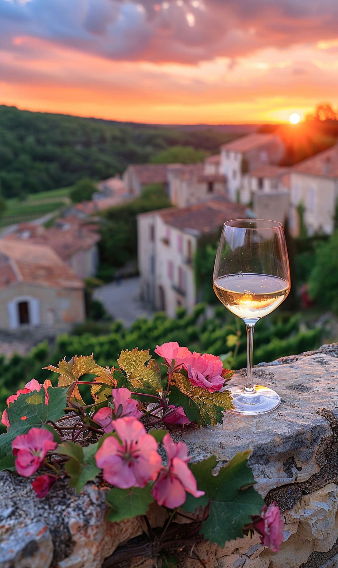 Esperienze 8 Esperienze 8