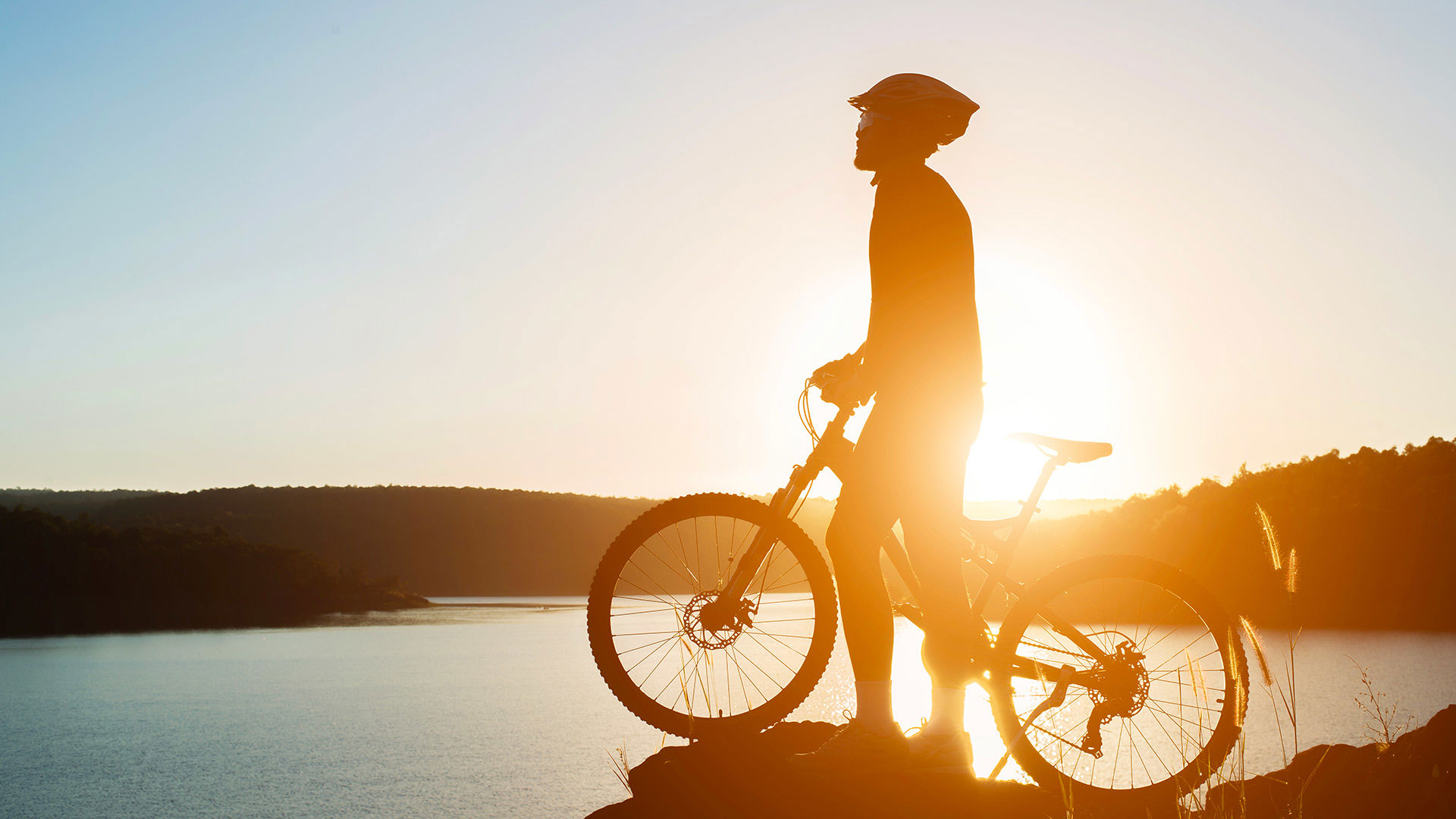 Motor & Bike Hotel 1