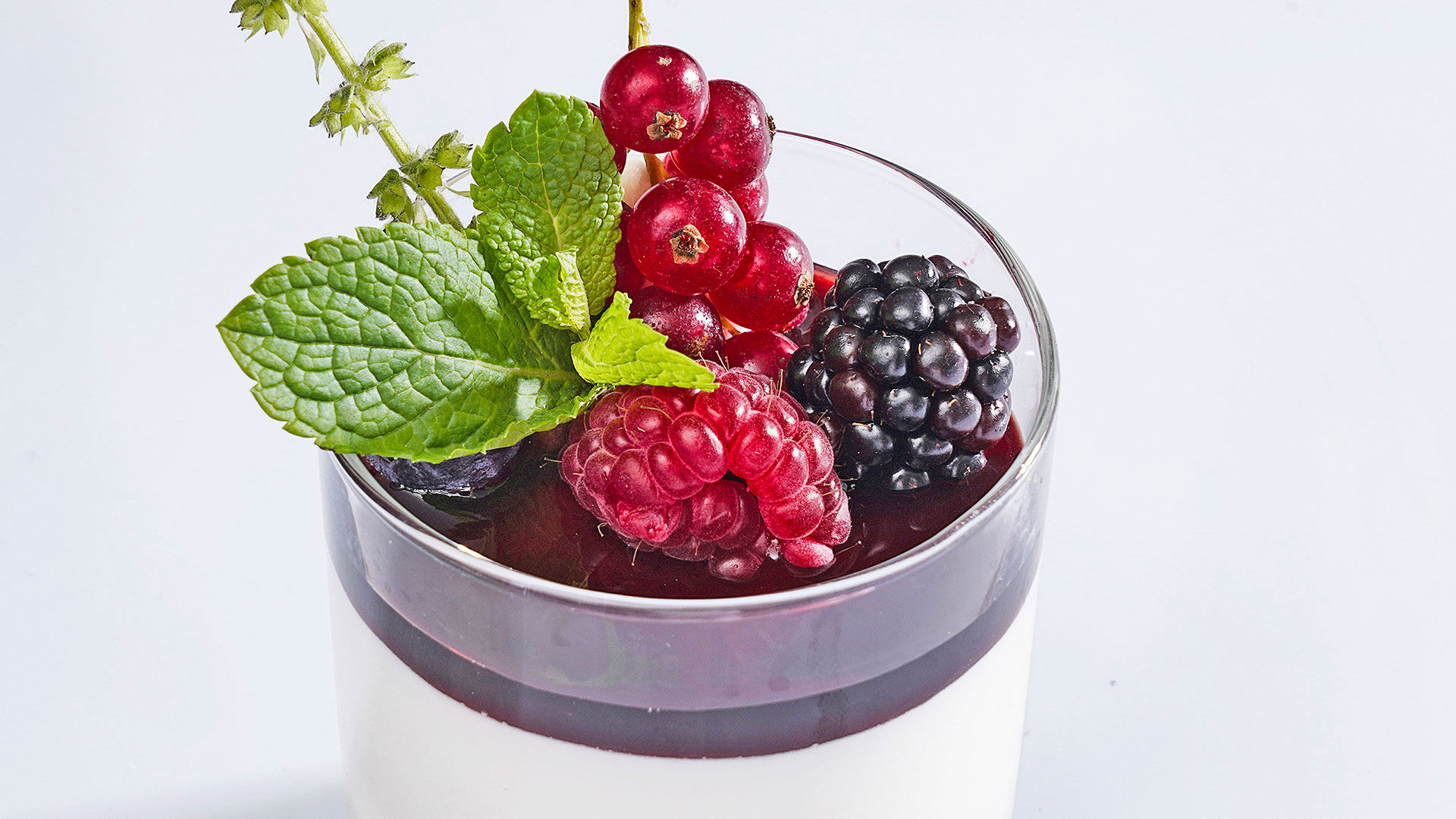 Ristorante Angelo Landi 4