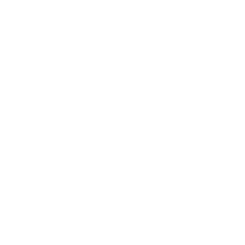 Sale Meeting per ogni esigenza 10