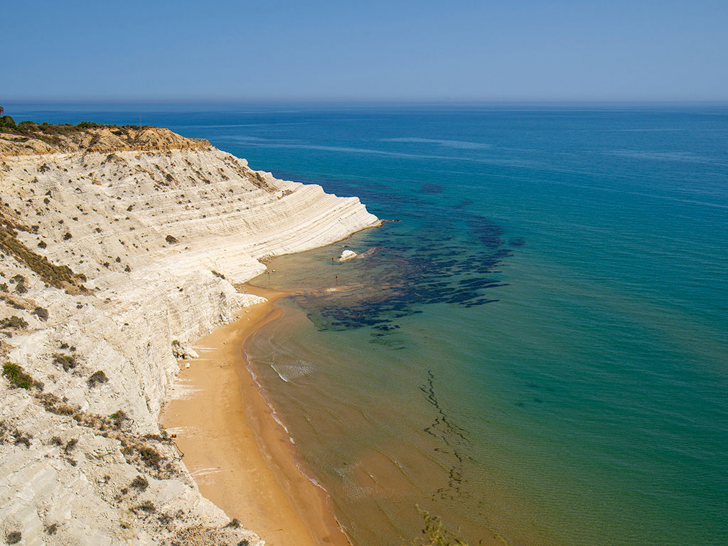 Hotel Villa Romana 6