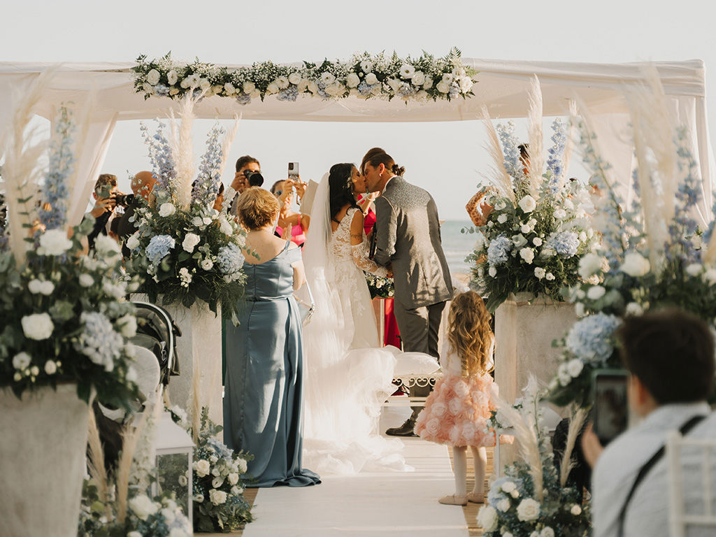 Hotel Villa Romana 6