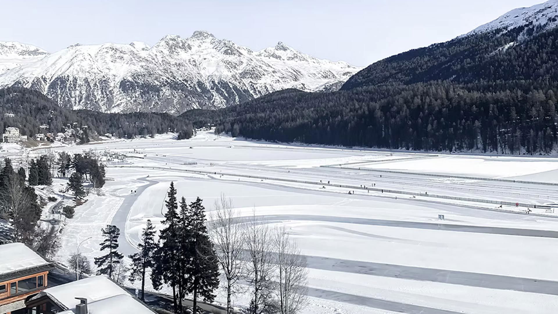 St. Moritz 5