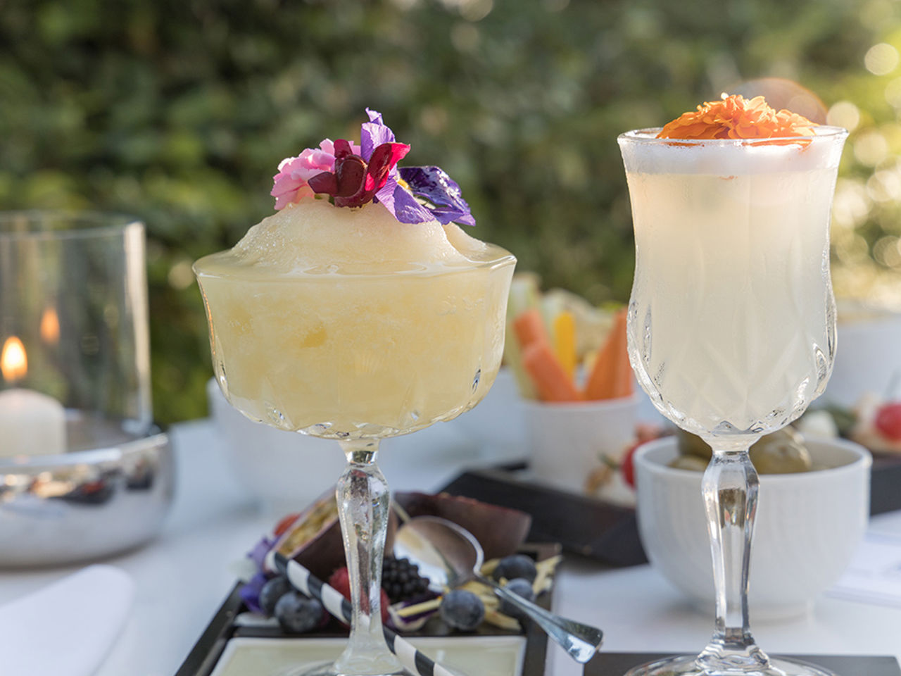 Caffè del Trattato 11