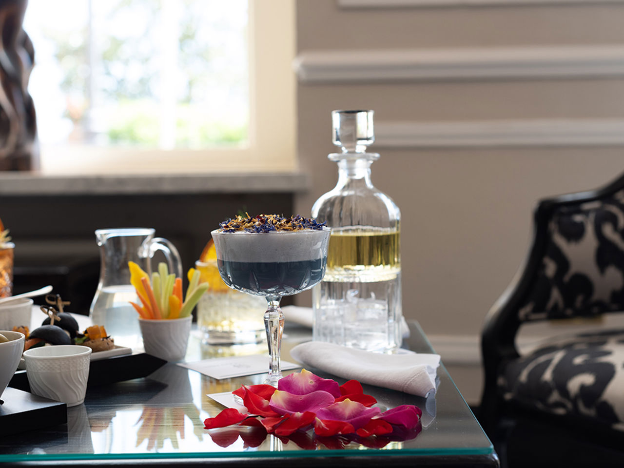 Caffè del Trattato 13