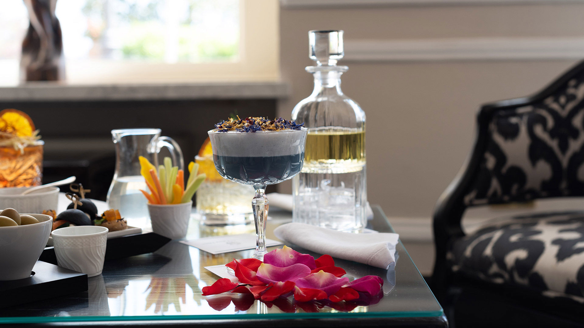 Caffè del Trattato 9