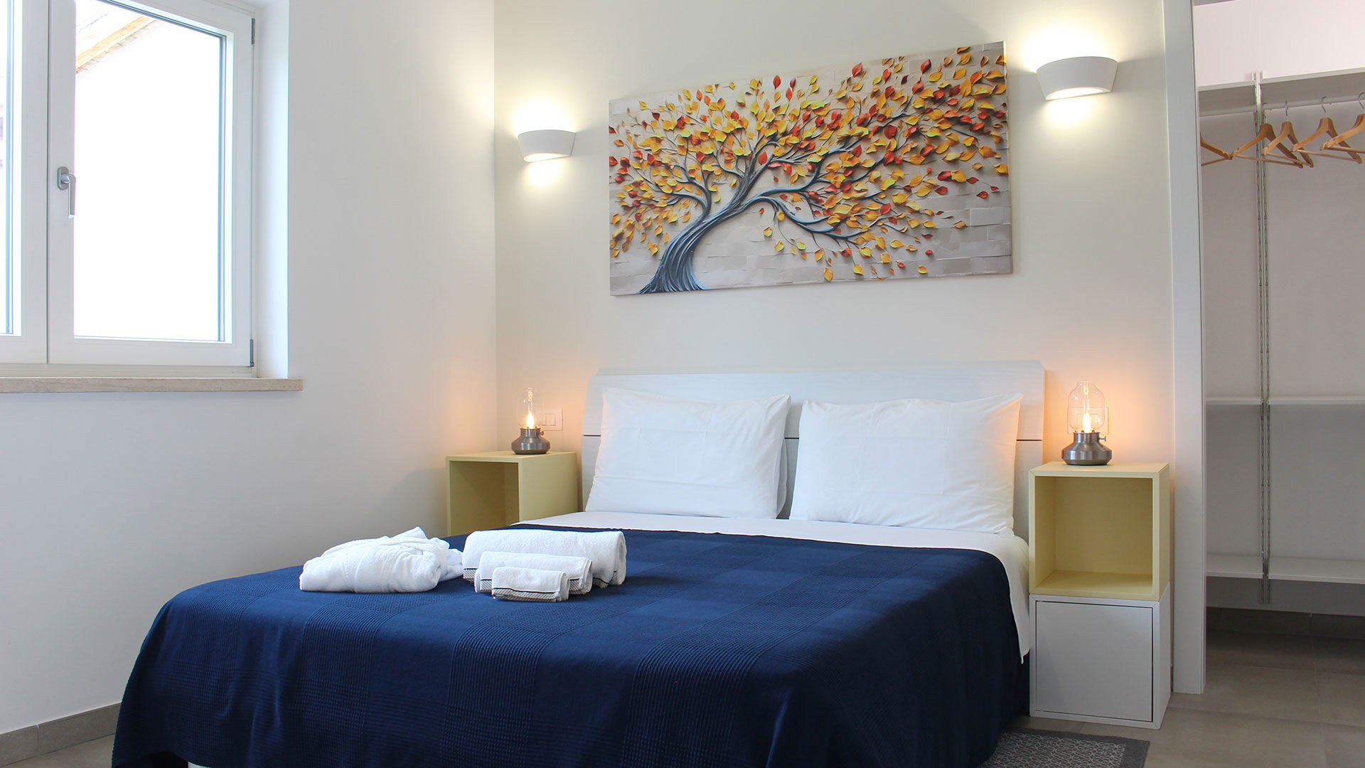 Informativa Privacy 1