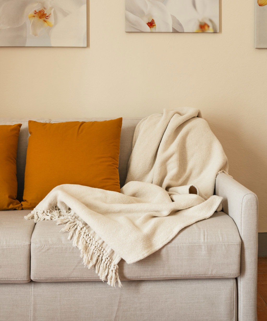 Family Suite – Foresteria 42