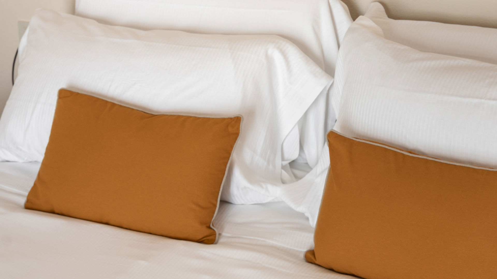 Camera Loft – Villa Erbaia  2