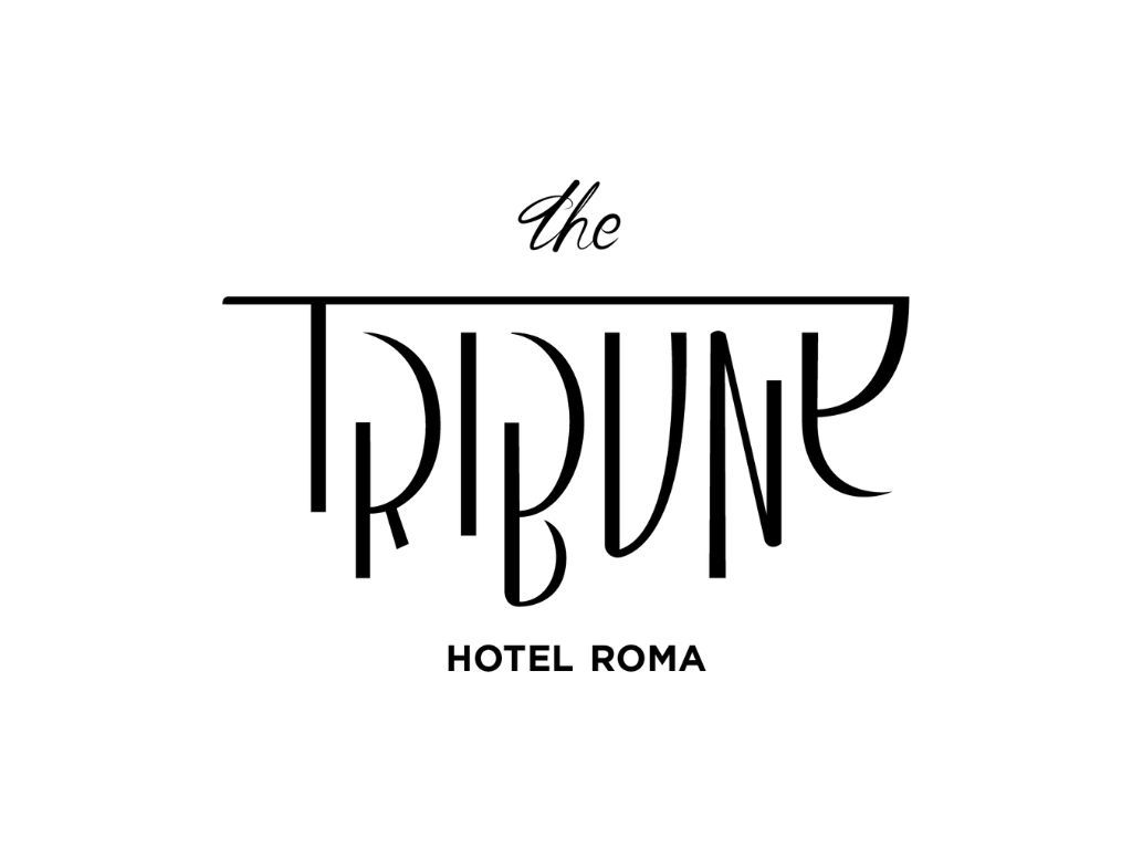 THE TRIBUNE