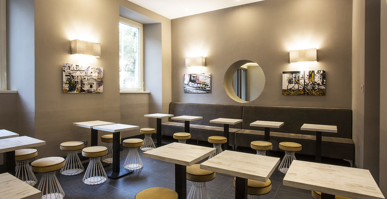 The Guardian Hotel GDS Codes Reservations The Guardian