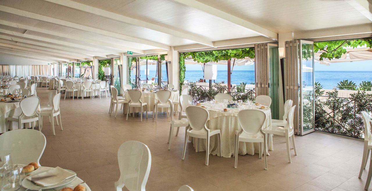 Caparena Taormina Discoteca | La discothèque Caparena de Taormina – QZEP