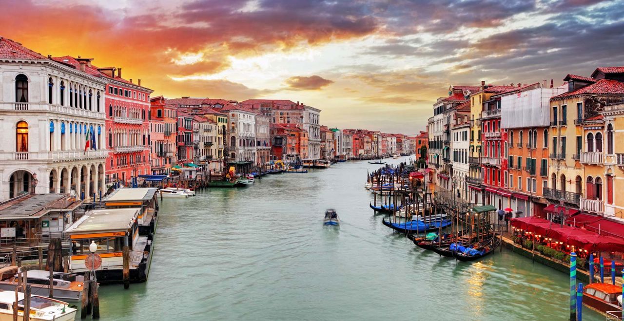 high-tide-in-venice-what-you-need-to-know-about-the-tide-in-venice