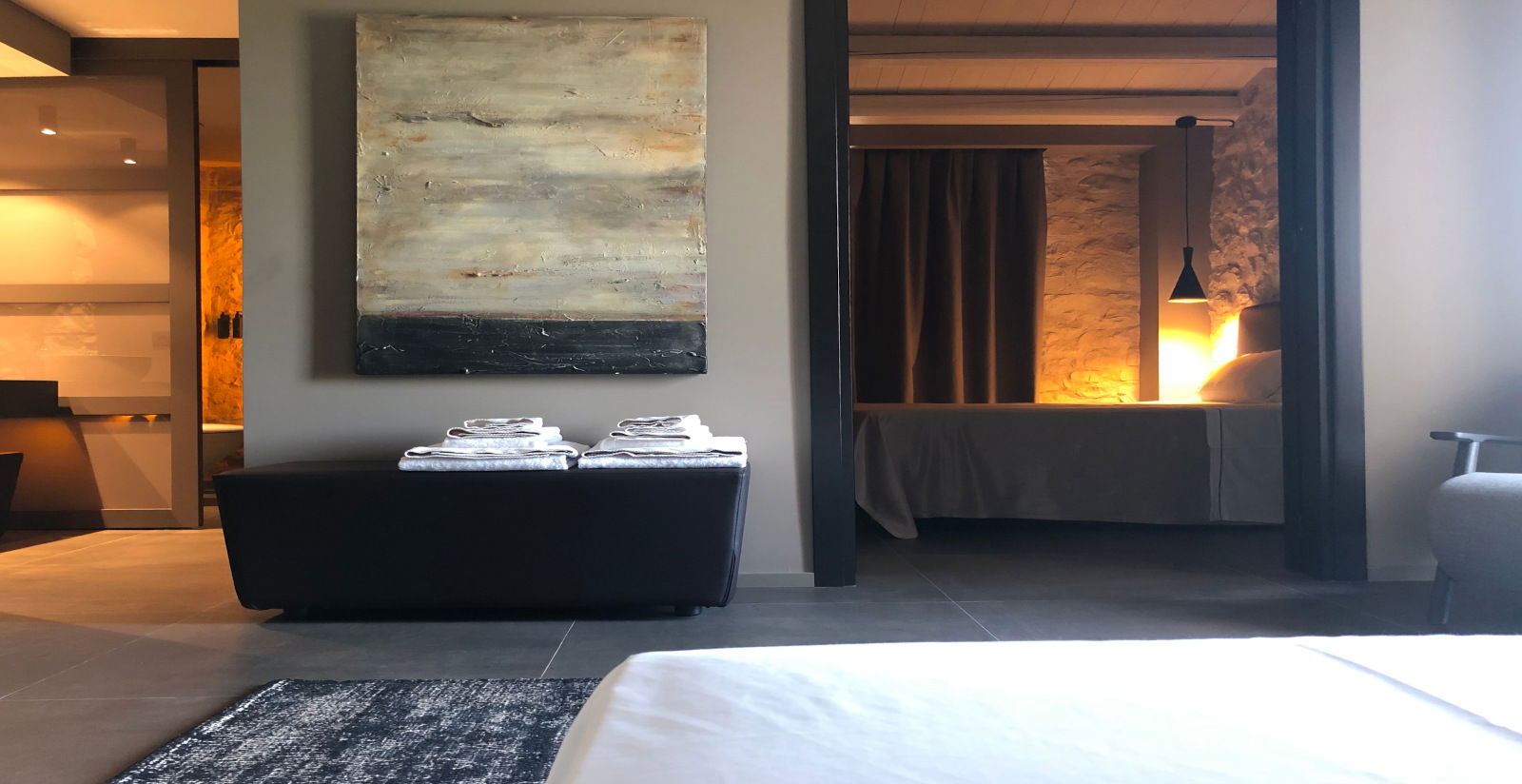 Official Website Hotel Pietra d'Acqua | Book at the best price