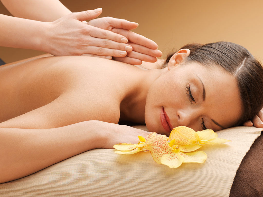 How Do You Choose The Best Therapeutic Massage Clinic In Tuscany?