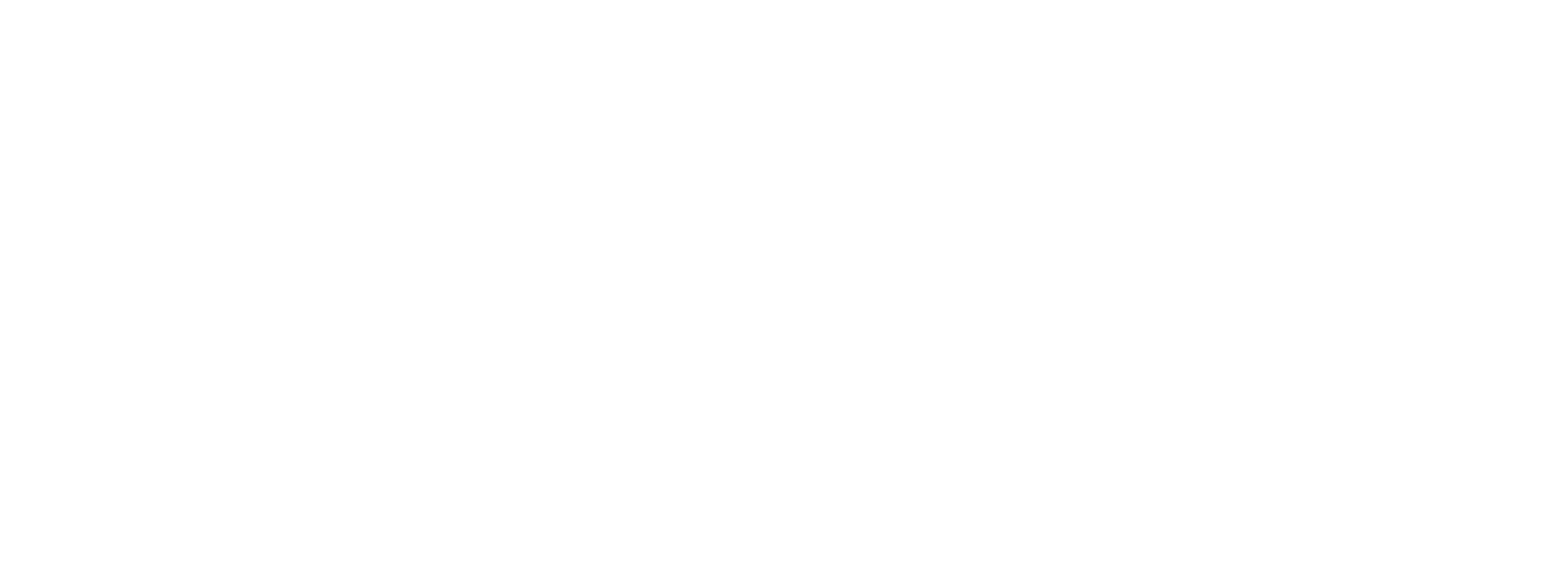 Grand Hotel Victoria Concept & Spa - Exclusive services 15