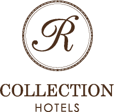 R Collection Hotels - Our products 2
