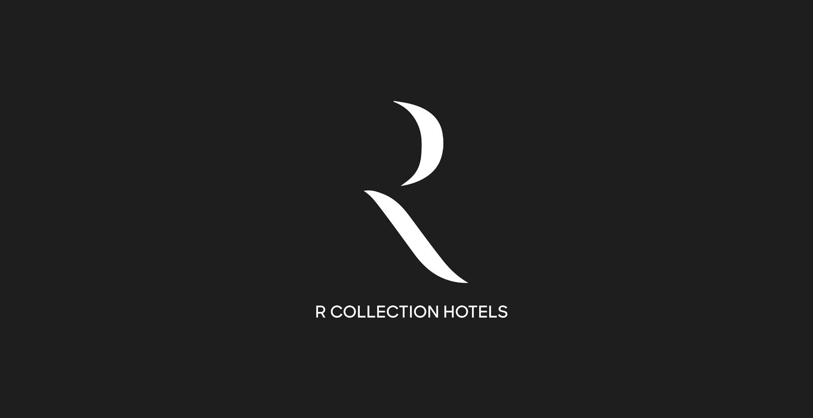 R Collection Hotels - Company data 2