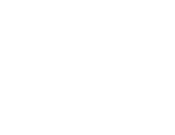 Hotel 5 stelle con ristorante sul Lago di Como 8
