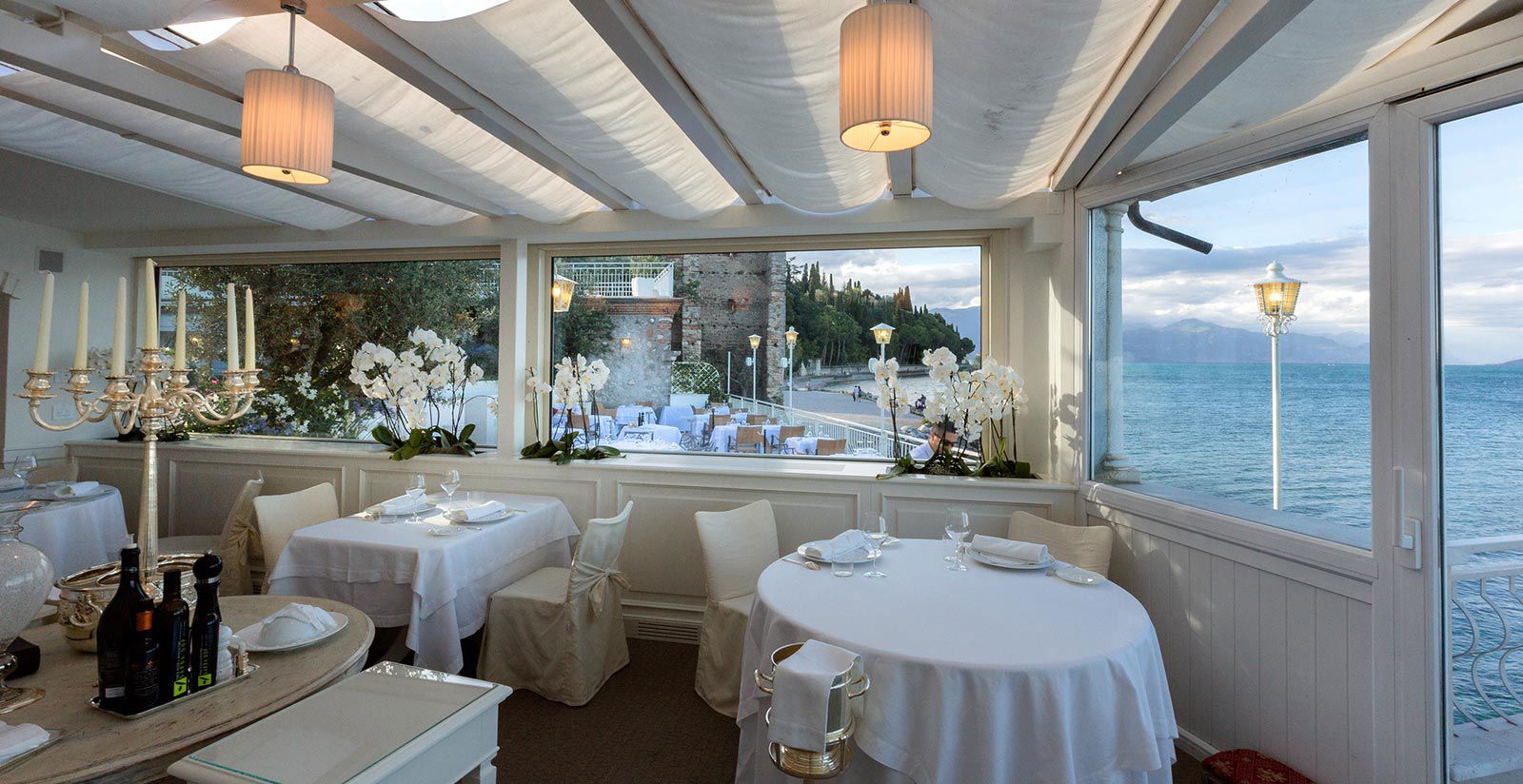 Location per matrimonio sul Lago di Garda 6